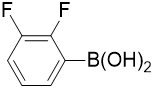 2，3-二氟苯硼酸